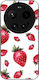 Sonique Fruit Series Xiaomi Xiaomi 17 Ultra Str...