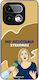 Sonique Handyhülle Greek Cult Tv Series Realme ...