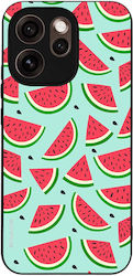 Sonique Fruit Series Oppo Reno15 Pro Max Waterm...