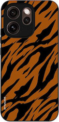 Sonique Animal Print Series Oppo Reno15 Pro Max...