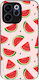 Sonique Fruit Series Case Oppo Reno15 F 5g Oppo...