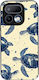 Sonique Ocean Series Case Realme 16 Pro 5g Turtles