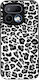 Sonique Handyhülle Animal Print Serie Realme 16...