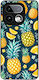 Husă Sonique Fruit Series Realme 16 Pro Plus An...