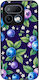 Husă Sonique Fruit Series Realme 16 Pro 5g Afin...