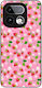 Husă Sonique Fruit Series Realme 16 Pro Plus Că...