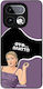 Sonique Handyhülle Greek Cult TV-Serie Realme 1...