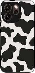 Sonique Animal Print Series Oppo Reno15 Pro Max...