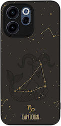Sonique Zodiac Series Case Oppo Reno15 F 5g Opp...