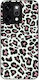 Sonique Case Animal Print Series Oppo Reno14 Pr...