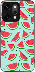 Sonique Fruit Series Oppo Reno14 Pro 5G Mobile ...