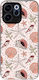 Sonique Ocean Series Case Oppo Reno15 F 5g Oppo...
