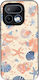 Sonique Ocean Series Realme 16 Pro 5g Mobile Ph...