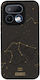 Husă Sonique Zodiac Series Realme 16 Pro 5g Aqu...