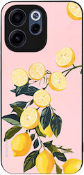 Sonique Fruit Series Case Oppo Reno15 F 5g Oppo...