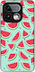 Husă Sonique Fruit Series Realme 16 Pro Plus Pe...