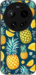 Husă Sonique Fruit Series Xiaomi Xiaomi 17 Ultr...