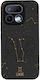 Калъф Sonique Zodiac Series Motorla Moto G56 5g...