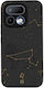 Калъф Sonique Zodiac Series Motorla Moto G56 5g...