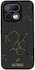 Калъф Sonique Zodiac Series Motorla Moto G56 5g...