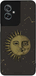 Sonique Zodiac Series Handyhülle Motorola Moto ...