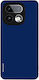 Husă Sonique Colorbloc Series Realme 16 Pro Plu...