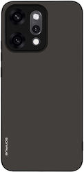 Θήκη Sonique Colorbloc Series Oppo Reno14 Pro 5...
