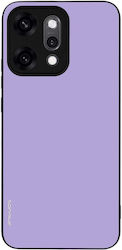 Θήκη Sonique Colorbloc Series Oppo Reno14 Pro 5...