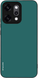 Θήκη Sonique Colorbloc Series Oppo Reno14 Pro 5...