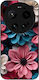 Sonique Case 3D Flower Series Xiaomi Xiaomi 17 ...