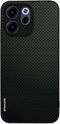 Sonique Carbon Series Case Oppo Reno15 F 5g Opp...