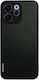 Sonique Carbon Series Case Oppo Reno15 F 5g Opp...