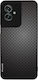 Калъф Sonique Carbon Series Motorla Moto G55 5g...