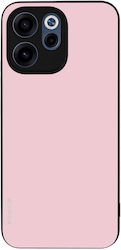 Sonique Colorbloc Series Case Oppo Reno15 F 5g ...