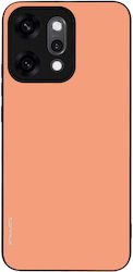 Θήκη Sonique Colorbloc Series Oppo Reno14 Pro 5...