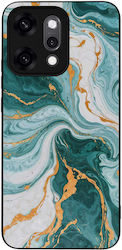 Husă Sonique Marble Series Oppo Reno14 Pro 5g V...