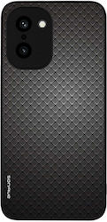Sonique Carbon Series Case OnePlus 15R 5G Gray