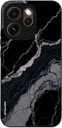 Sonique Marble Series Case Oppo Reno15 Pro Max ...