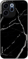 Sonique Marble Series Case Oppo Reno15 F 5g Opp...