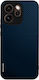 Калъф Sonique Carbon Series Oppo Reno15 Pro Max...