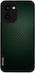 Sonique Carbon Series Handyhülle für OnePlus 15...