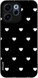 Sonique Heart Series Case Oppo Reno15 F 5g Oppo...