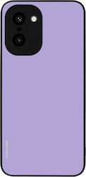 Sonique Colorbloc Series OnePlus 15r 5g Purple ...