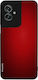 Калъф Sonique Carbon Series Motorla Moto G55 5g...