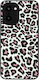 Sonique Tiermuster-Serie Oneplus 15r 5g Leopard...