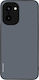 Sonique Colorbloc Series Handyhülle Für OnePlus...