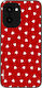 Sonique Heart Series Handyhülle OnePlus 15R 5G ...
