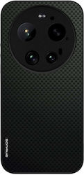 Husă Sonique Carbon Series Xiaomi Xiaomi 17 Ult...