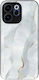 Sonique Marble Series Case Oppo Reno15 F 5g Opp...
