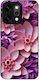 Sonique Case 3D Flower Series Oppo Reno14 Pro 5...